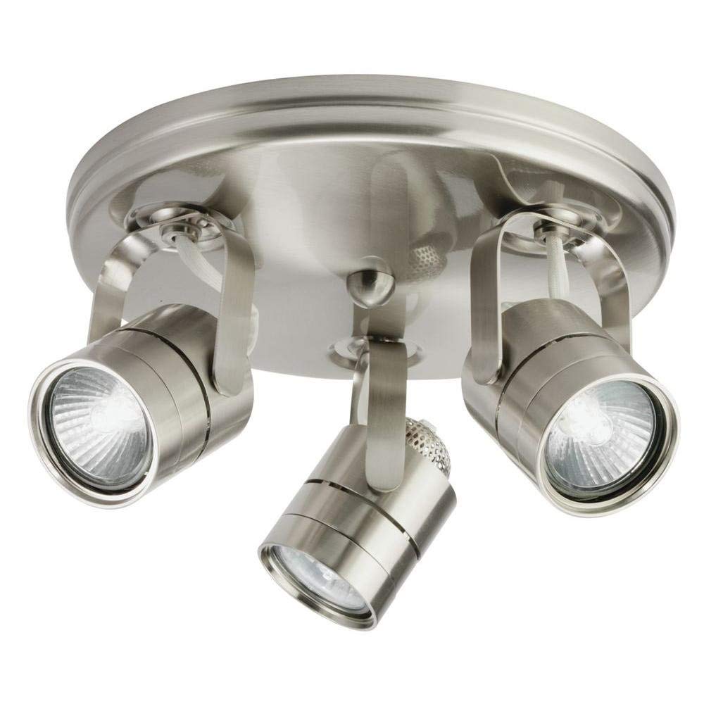 Best lithonia lighting track lighting