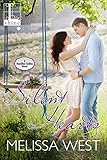 Silent Hearts (A Hamilton Stables Novel)