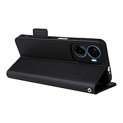 ShouBao Compatible with Cricket Magic 2 5G Wallet