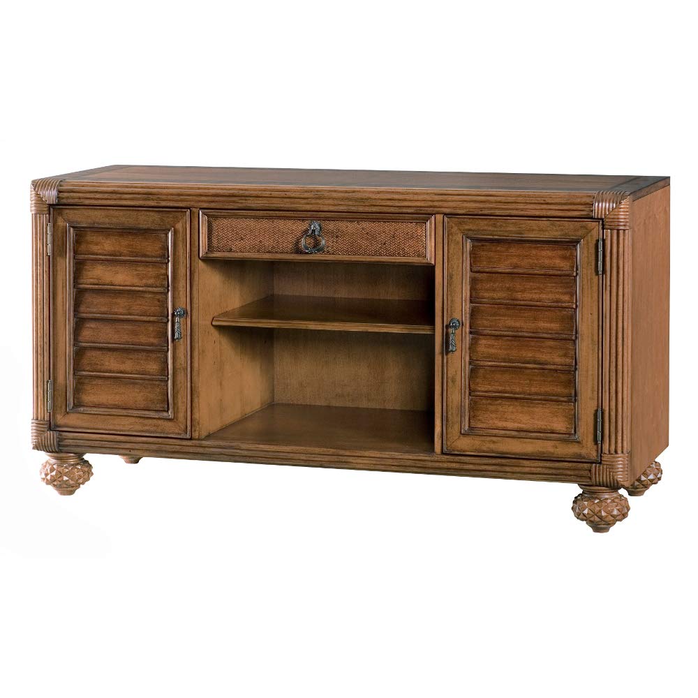 Best American Drew Console Table