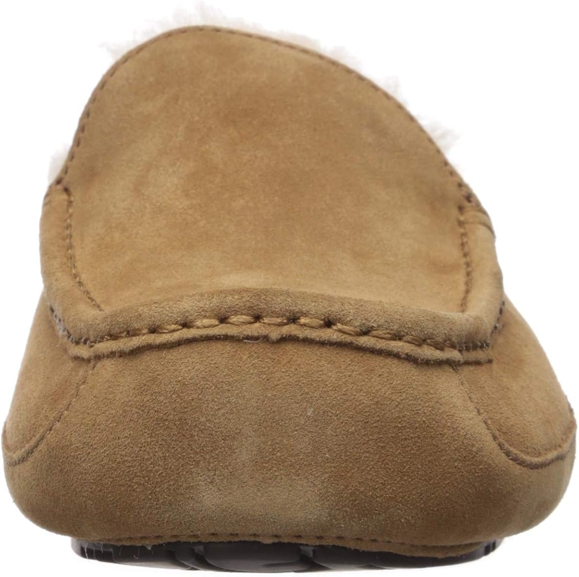  | UGG Men's Ascot Slipper | Slippers