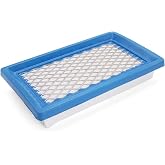 Air Filter A030Y328 For Cummins Onan HGBAA HGJBB HGJ Series Generators | Part number A030Y328 Air Filter, Compatible Cummins Onan RV Generator Generator Series