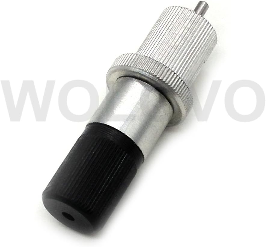 Blade Holder for Vinyl Plotter Cutter MH models: MH365, MH721, MH1101, MH1351