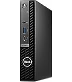 ミニPC DELL Optiplex7060 i5/32GB/512GB Office Amazon.com: Dell OptiPlex 7050 Mini PC Desktop Computers