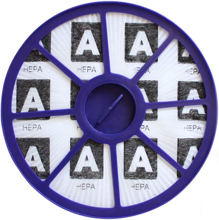 Best Dyson Dc04 Filter Kit