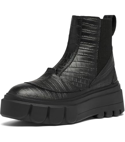 Amazon.com | Sorel Women's Kinetic Impact Caribou Waterproof Shoes