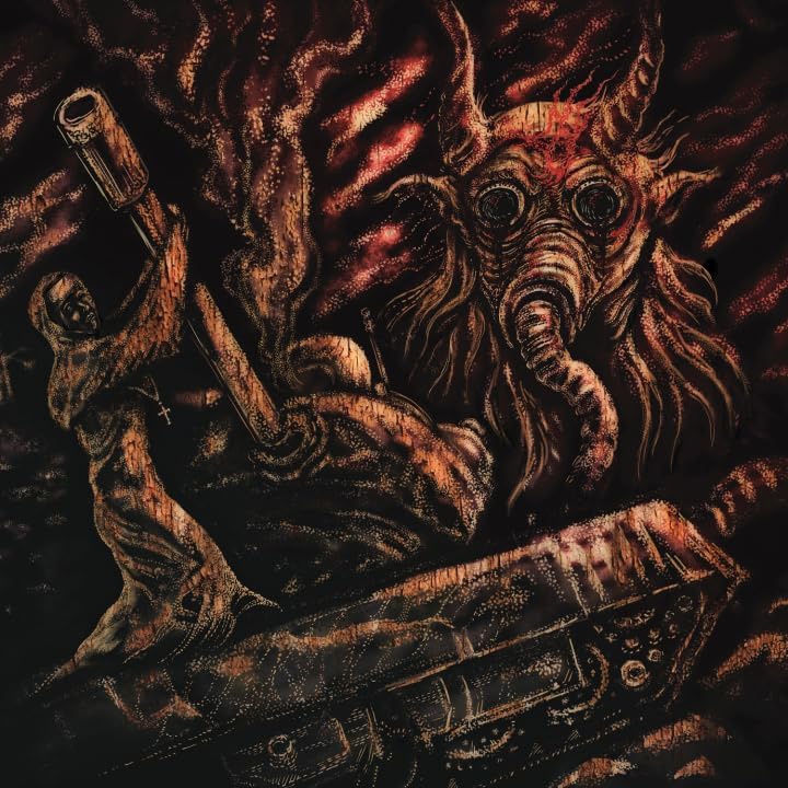The Gazette - Dogma - Amazon.com Music