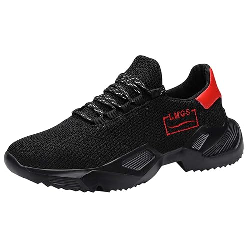 stylish mens walking shoes for travel