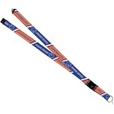 Rico Industries NCAA Boise State Broncos Safety Breakaway Lanyard