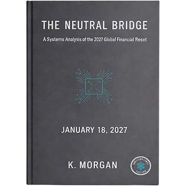 Amazon.com New Releases: The best-selling new & future releases in