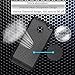 Redmi 4X Case,Valenth Protective Shockproof Back Case Cover for Xiaomi Redmi 4X