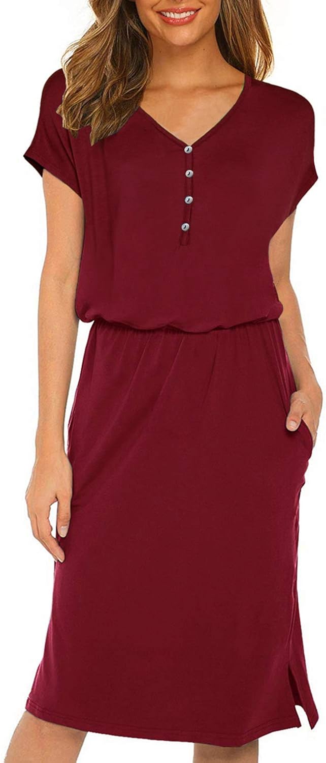 best amazon business casual clothes