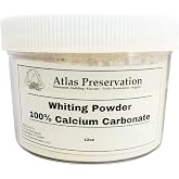 Whiting Powder 12oz