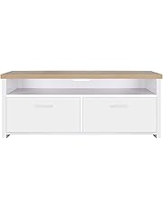 Amazon.de: Standfüße - TV-Halterungen & Standfüße: Elektronik & Foto