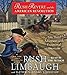 Rush Revere and the American Revolution: Time-Travel Adventures With Exceptional Americans