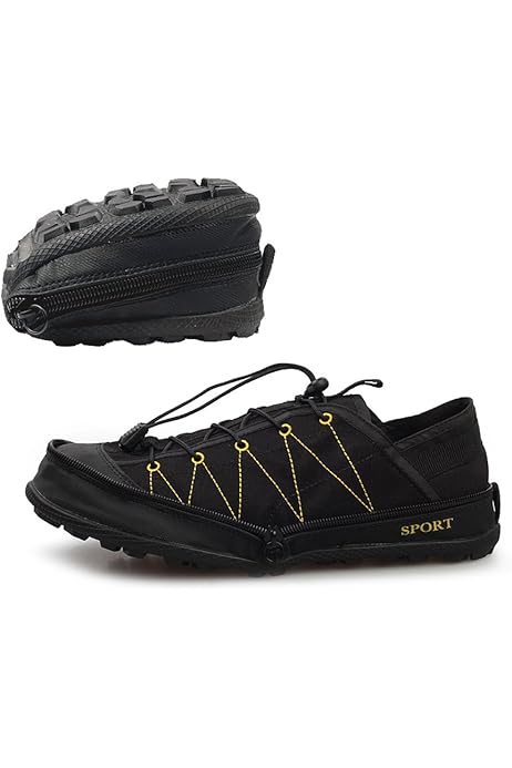 timberland folding shoes