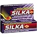 Silka Antifungal Cream, 1.0 Ounce PACK OF 2