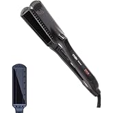CROC Premium Flat Iron