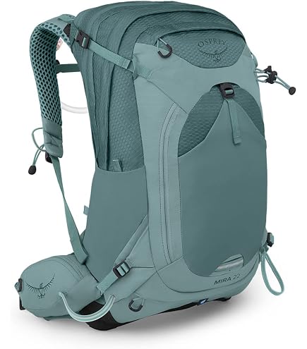 OSPREY KRISTA 30 women’s バックパック オリーブグリーン Amazon.com : Osprey Kresta 30L Women's Ski Backpack, Pine Leaf