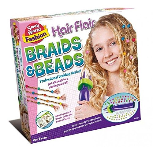Girls Girl Children Child Kids Create Your Own Hair Styles Hair