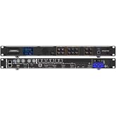 VX600 Pro LED Screen Wall Video Processor