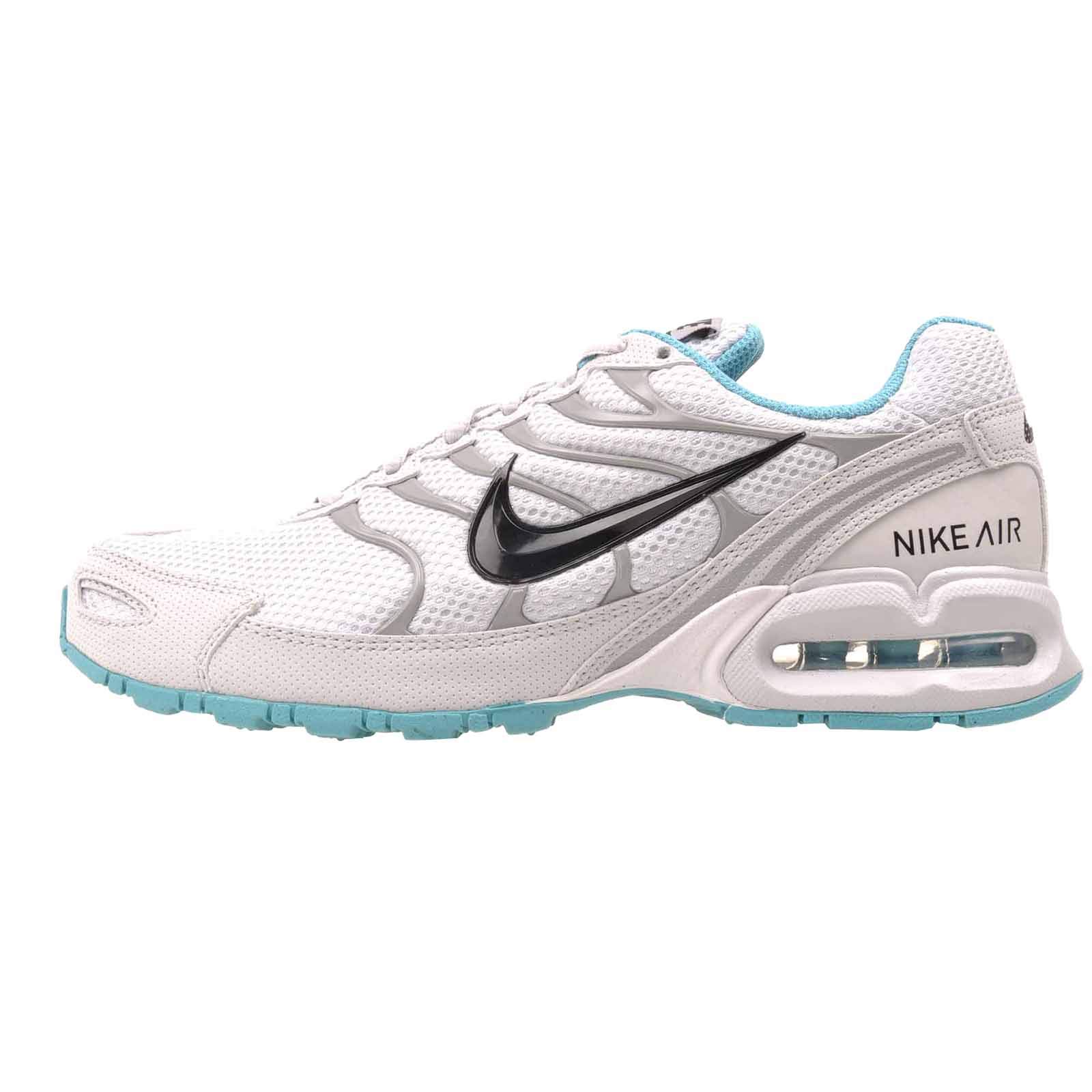 tenis nike air max torch 4