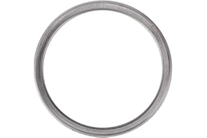 CVT Pulley Chain, CVT Transmission Chain RE0F11A JF015E Fits for /Versa 2012‑2019