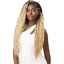 Thought Lash 4枚 LDT Tracer Mag for Glow in the Dark Gel Balls Universal SLR