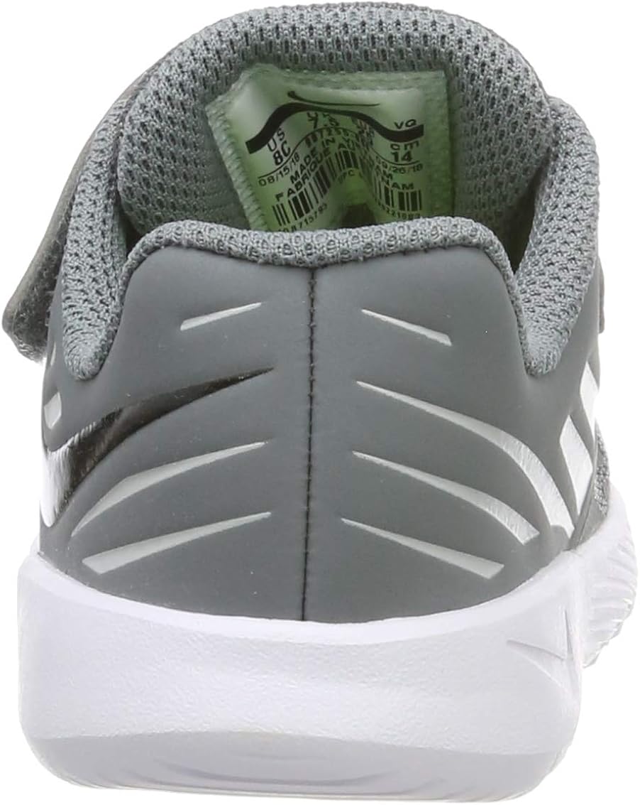 nike star runner shoe infant boys