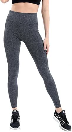 leggings yuj