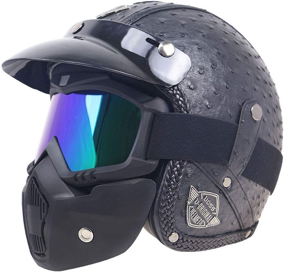 harley helmets amazon