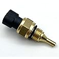 Coolant Temperature Sensor 3865312 3865346 4985020 for Cummins L10 M11 N14