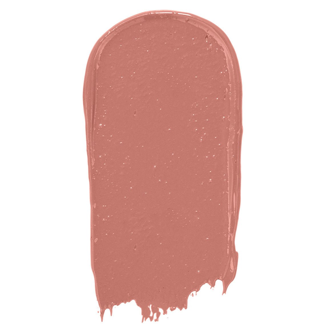 tom ford all mine lipstick