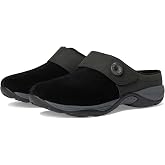 Easy Spirit Edline | Casual Shoes
