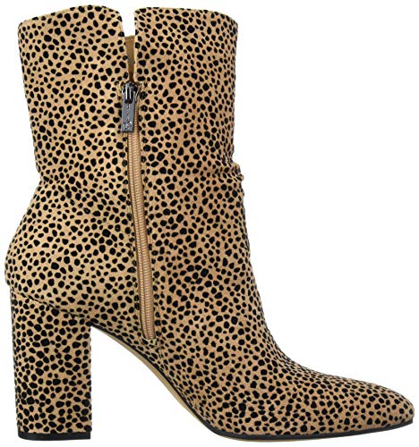 Jessica Simpson Women's Kaelin2 Fashion 