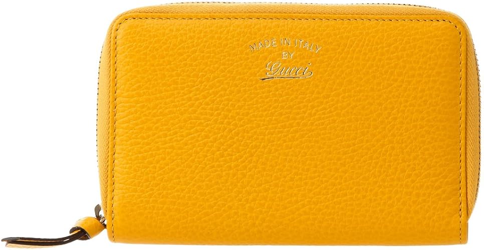 gucci made for outlet