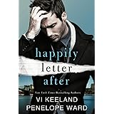 Happily Letter After