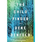 The Child Finder: A Novel