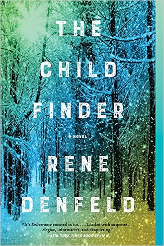 <a href="/node/25048">The child finder</a>
