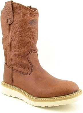 dickies work boots amazon
