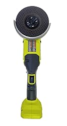RYOBI PCL445B ONE+ 18V Cordless 4-1/2 in. Angle