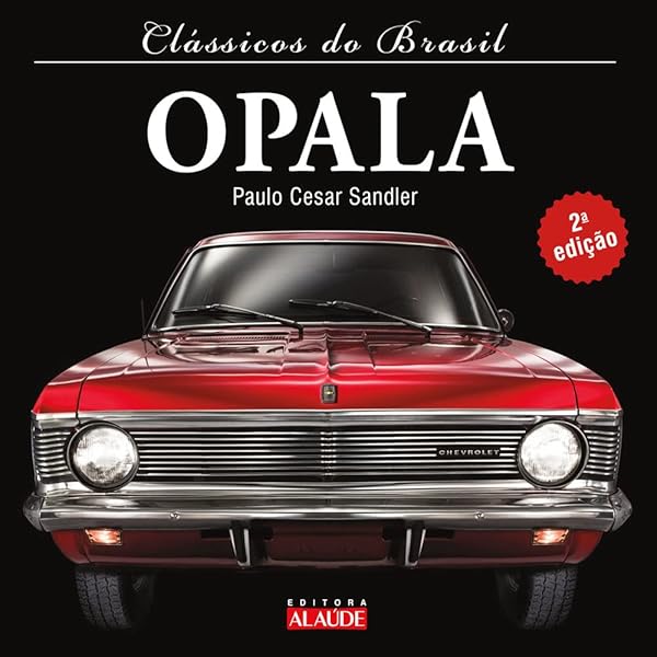 Galaxie | Amazon.com.br