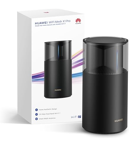 Huawei E5573S-508 4G LTE Mobile Hotspot - Unlocked For AT&T, Verizon, T-Mobile, 10 Devices 3 thumbnail image