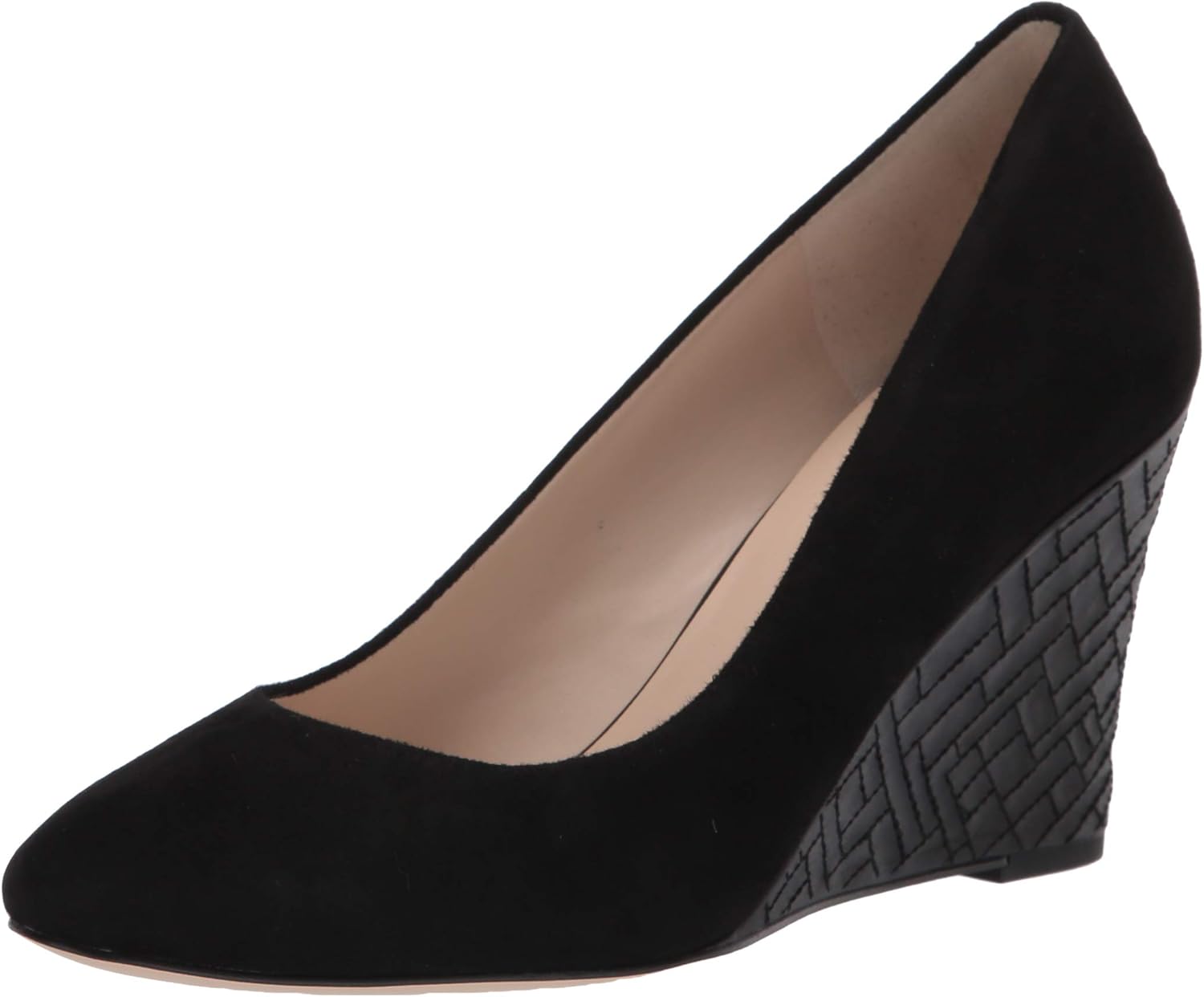 steve madden kandi loafers