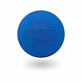 Velocity Lacrosse Balls - Official NFHS, SEI, and