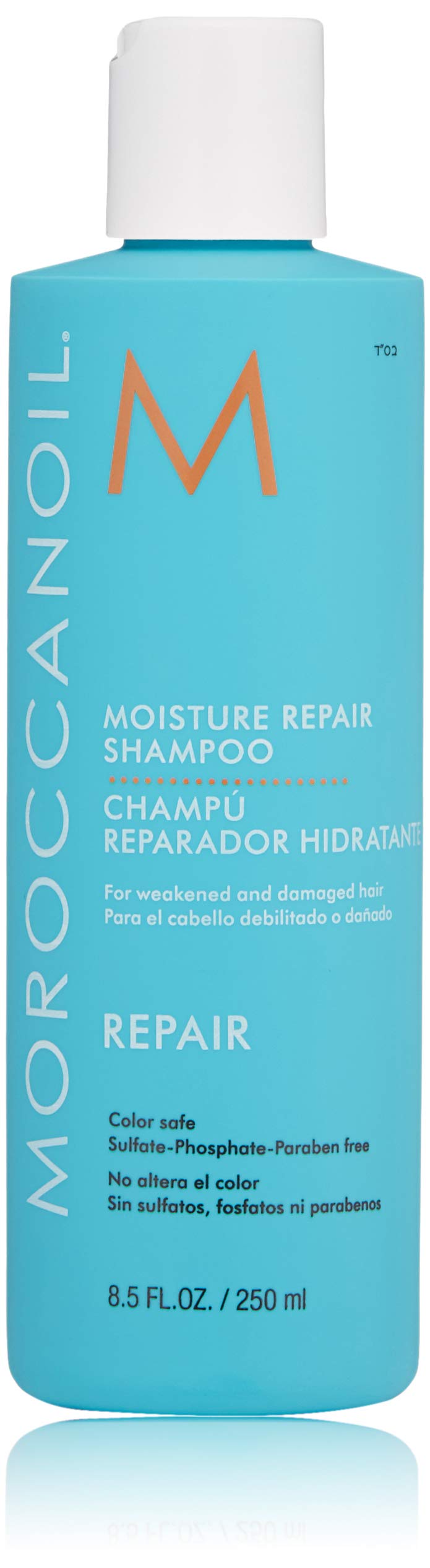 Moroccanoil Smoothing Conditioner, 8.5 Fl. Oz. Moroccanoil
