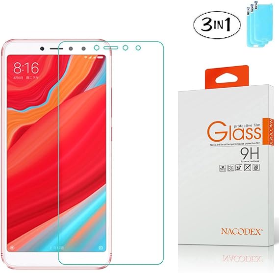 xiaomi redmi s2 precio amazon