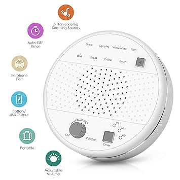 graco pack n play sound machine batteries