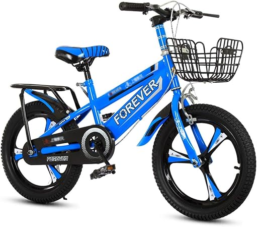 amazon childrens bikes uk