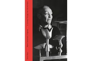 Meret Oppenheim Enigmas: A Journey Through Her Life and Work